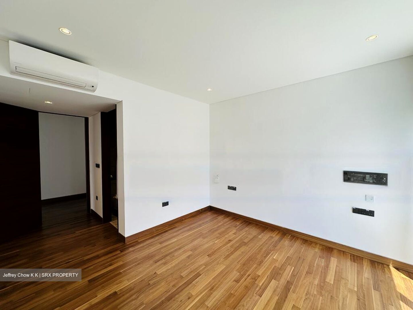 Whitley Road (D11), Detached #475570261